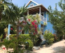 Belize Belize District Caye Caulker vacation rental compare prices direct by owner 26556799