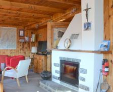 Switzerland Valais St-Luc vacation rental compare prices direct by owner 5287618