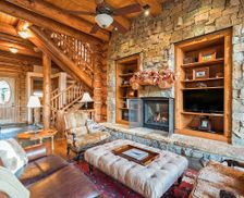 United States Colorado Mountain Village vacation rental compare prices direct by owner 11460478
