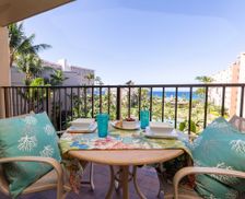 United States Hawaii Lahaina vacation rental compare prices direct by owner 44002