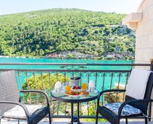 Croatia Dubrovnik-Neretva County Mokosica vacation rental compare prices direct by owner 6351726