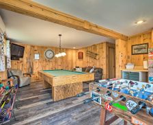 United States Vermont West Dover vacation rental compare prices direct by owner 19537938