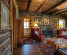 United States Colorado Estes Park vacation rental compare prices direct by owner 19475443