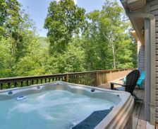 United States Virginia Massanutten vacation rental compare prices direct by owner 2576373