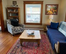 United States New York Livingston Manor vacation rental compare prices direct by owner 738307