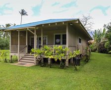 United States Hawaii Hanalei vacation rental compare prices direct by owner 55123