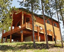 United States South Dakota Lead vacation rental compare prices direct by owner 204653