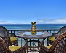 United States Hawaii Lahaina vacation rental compare prices direct by owner 43951