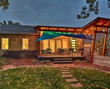 United States Colorado Fort Collins vacation rental compare prices direct by owner 133900