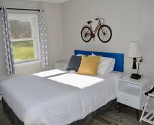 United States Wisconsin Mount Horeb vacation rental compare prices direct by owner 314023