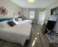 United States Wisconsin Mount Horeb vacation rental compare prices direct by owner 807917