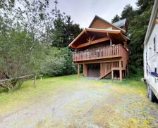 United States Alaska Girdwood vacation rental compare prices direct by owner 3684353