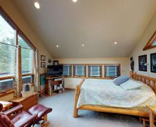 United States Alaska Girdwood vacation rental compare prices direct by owner 3009119