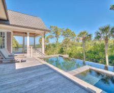 United States South Carolina Kiawah Island vacation rental compare prices direct by owner 232017