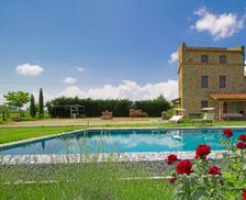 Italy Tuscany Cortona vacation rental compare prices direct by owner 19580891