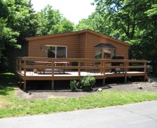 United States Ohio Put-in-Bay vacation rental compare prices direct by owner 11404826