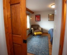 United States Minnesota Grand Marais vacation rental compare prices direct by owner 451996