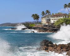 United States Hawaii Koloa/Poipu vacation rental compare prices direct by owner 31564