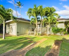 United States Hawaii Koloa/Poipu vacation rental compare prices direct by owner 60955