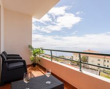 Portugal Madeira Caniço vacation rental compare prices direct by owner 7133041