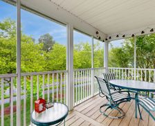 United States Delaware Bethany Beach vacation rental compare prices direct by owner 177695