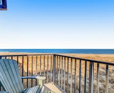 United States Delaware Bethany Beach vacation rental compare prices direct by owner 2450444