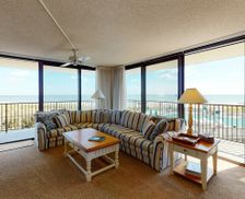 United States Delaware Bethany Beach vacation rental compare prices direct by owner 2456701