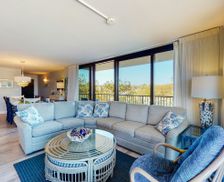 United States Delaware Bethany Beach vacation rental compare prices direct by owner 2446151