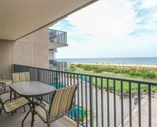 United States Delaware Bethany Beach vacation rental compare prices direct by owner 191575