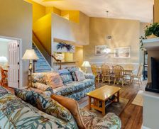 United States Delaware Bethany Beach vacation rental compare prices direct by owner 2442672