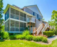 United States Delaware Bethany Beach vacation rental compare prices direct by owner 23593370