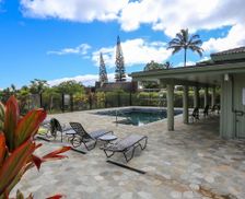 United States Hawaii Princeville vacation rental compare prices direct by owner 96821