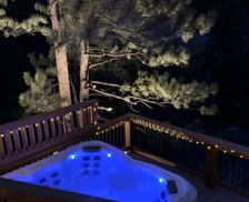 United States Colorado Estes Park vacation rental compare prices direct by owner 11413890