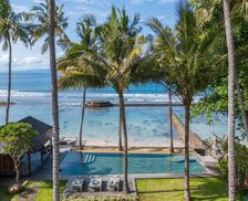 Indonesia Bali candidasa vacation rental compare prices direct by owner 5974125