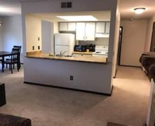 United States South Dakota Sioux Falls vacation rental compare prices direct by owner 29958930