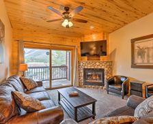 United States Colorado Grand Lake vacation rental compare prices direct by owner 2683675