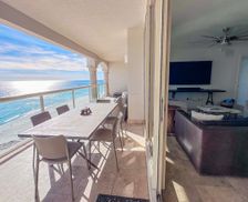 United States Florida Pensacola Beach vacation rental compare prices direct by owner 2310912
