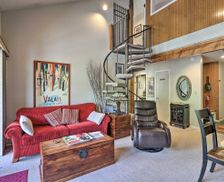 United States Colorado Mt. Crested Butte vacation rental compare prices direct by owner 26578925