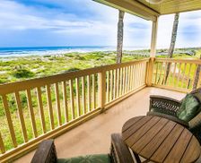 United States Florida Saint Augustine vacation rental compare prices direct by owner 19490471