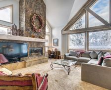 United States Colorado Beaver Creek vacation rental compare prices direct by owner 1787122