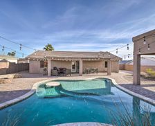 United States Arizona Lake Havasu City vacation rental compare prices direct by owner 207905