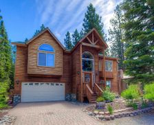 United States California South Lake Tahoe vacation rental compare prices direct by owner 131157