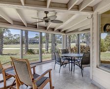 United States Florida Ponte Vedra Beach vacation rental compare prices direct by owner 2216131