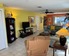 United States Florida Siesta Key vacation rental compare prices direct by owner 11455782