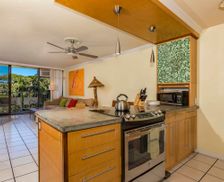 United States Hawaii Kihei vacation rental compare prices direct by owner 25058521