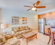 United States Hawaii Lahaina vacation rental compare prices direct by owner 26554493