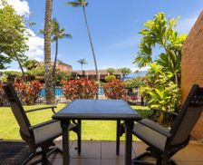 United States Hawaii Lahaina vacation rental compare prices direct by owner 11414859
