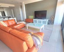 Australia New South Wales Huskisson vacation rental compare prices direct by owner 8055933