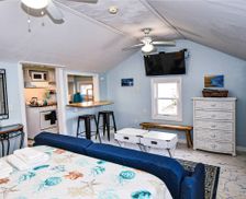 United States Massachusetts Salisbury vacation rental compare prices direct by owner 334688