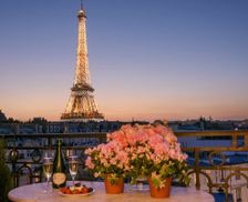 France Île-de-France Paris vacation rental compare prices direct by owner 10188516